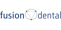 Logo der Firma Fusion Dental GmbH aus Kamp-Lintfort