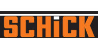Logo der Firma Schick Anton GmbH + Co. KG aus Bad Kissingen auf dem Branchenportal Bauunternehmen.org