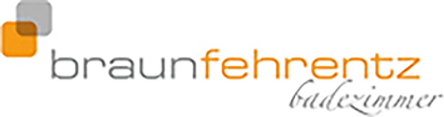 Logo der Firma Braun Fehrentz GbR Otto Braun, Dr. Romann Fehrentz aus Berlin