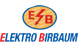 Logo der Firma Birbaum Elektro GmbH aus Grevenbroich