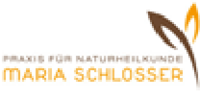 Logo der Firma Heilpraktikerin Maria Schlosser aus Babensham