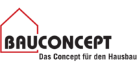 Logo der Firma Bauconcept Planungs- u. Bauleistungs GmbH aus Ratingen