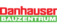 Logo der Firma Danhauser Bauzentrum GmbH & Co. KG aus Amberg