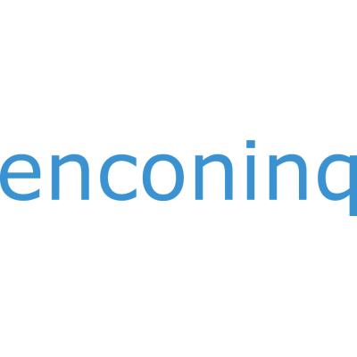 Logo der Firma Ingenieur- und Sachverständigenbüro für Energie- und Elektrotechnik aus Nürnberg
