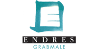 Logo der Firma Grabmale Endres aus Roth
