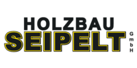 Logo der Firma SEIPELT GmbH aus Untergriesbach auf dem Branchenportal Bauunternehmen.org