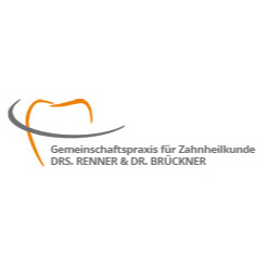 Logo der Firma Gemeinschaftspraxis für Zahnheilkunde Dres. Renner & Dr. Brückner aus Goldbach