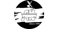 Logo der Firma Neidhardt Arnold aus Wunsiedel