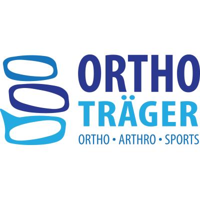 Logo der Firma Priv.-Doz. Dr. Dr. Stefan-Jurka Träger aus Passau