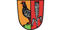 Logo der Firma Dittelbrunn - OT Hambach aus Dittelbrunn