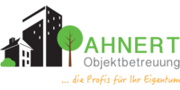 Logo der Firma Dienstleistungsservice Ahnert aus Celle