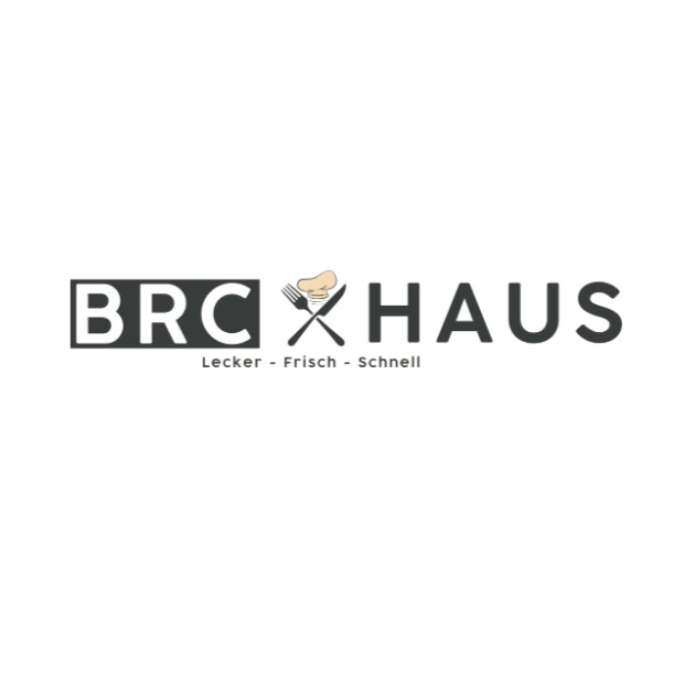 Logo der Firma BRC Haus Nettetal | Pizza & Döner Lieferdienst aus Nettetal