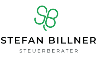 Logo der Firma Steuerberater Stefan Billner aus Fürth