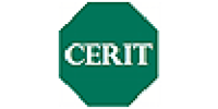 Logo der Firma Cerit Fliesen aus Feldkirchen-Westerham