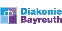 Logo der Firma Diakonie Bayreuth aus Bayreuth