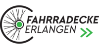 Logo der Firma Fahrradecke Erlangen aus Erlangen