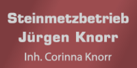 Logo der Firma Knorr, Corinna aus Fraureuth