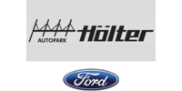 Logo der Firma KIA Kompetenz-Zentrum Autohaus Willy Hölter GmbH aus Nettetal