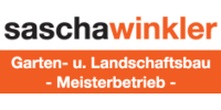 Logo der Firma Winkler Sascha aus Burgdorf