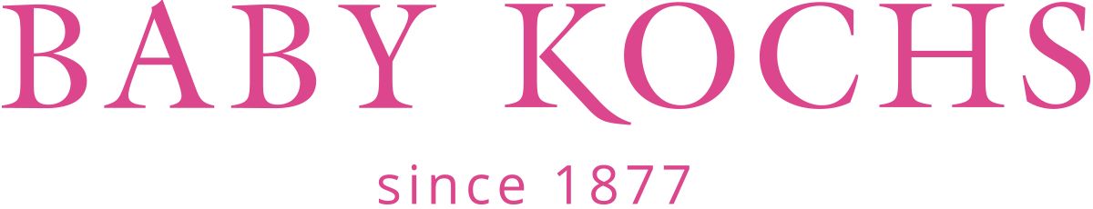 Logo der Firma Verwaltung Baby Kochs GmbH & Co. aus Düsseldorf