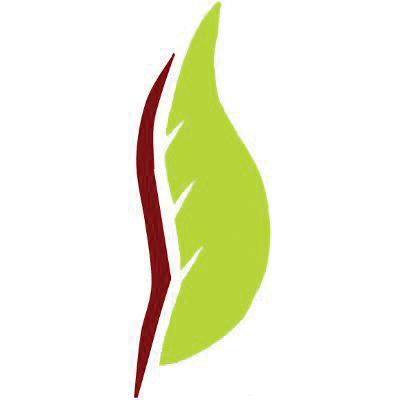 Logo der Firma Blumen Nellessen / Inh. Robert Nellessen aus Nettetal