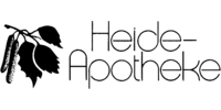 Logo der Firma Heide Apotheke Fabian H. Becker aus Neuss