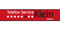 Logo der Firma Klein Telefonservice aus Bad Tabarz