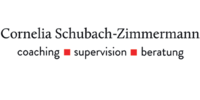 Logo der Firma KCB Schubach-Zimmermann aus Wilsdruff