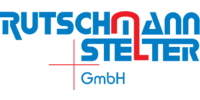 Logo der Firma Rutschmann + Stelter GmbH aus Hohentengen
