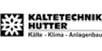 Logo der Firma Kältetechnik Hutter Philipp aus Murnau