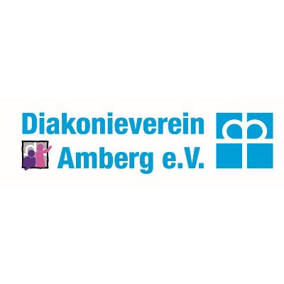 Logo der Firma Diakonieverein Amberg e. V. aus Amberg