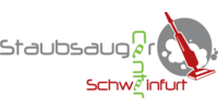 Logo der Firma Staubsauger-Center Scheiner aus Schweinfurt