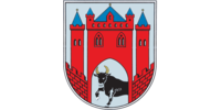 Logo der Firma Stadtverwaltung Ochsenfurt aus Ochsenfurt