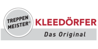 Logo der Firma Kleedörfer Fritz GmbH aus Frankenwinheim