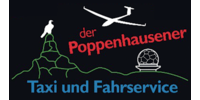 Logo der Firma Taxi/Fahrservice Matthias Wittner Kranken-& Dialysefahrten aus Poppenhausen