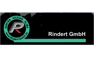 Logo der Firma Rindert GmbH aus Neuss