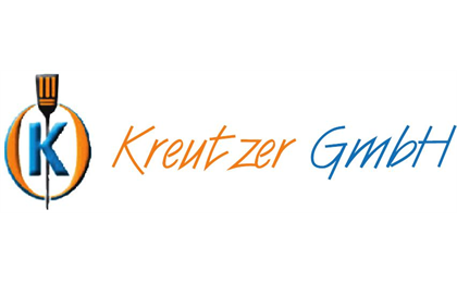 Logo der Firma Malerbetrieb Herbert Kreutzer GmbH aus Hof auf dem Branchenportal Bauunternehmen.org