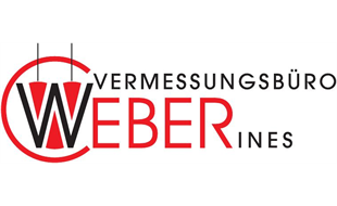 Logo der Firma Vermessungsbüro Ines Weber aus Freital