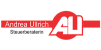 Logo der Firma Steuerberaterin Andrea Ullrich aus Niestetal