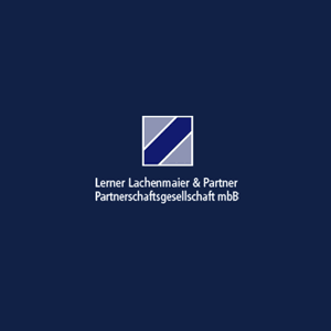 Logo der Firma  Lerner, Lachenmaier & Partner aus Villingen-Schwenningen