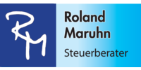 Logo der Firma Maruhn Roland aus Peine auf dem Branchenportal Steuer-Berater.de