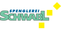 Logo der Firma Schwabl Spenglerei aus Amberg auf dem Branchenportal Dachdecker.com