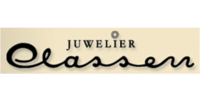 Logo der Firma Classen, Johannes Juwelier aus Viersen