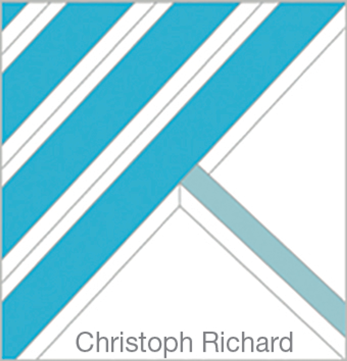 Logo der Firma Zimmerei Christoph Richard aus Wuppertal