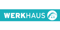 Logo der Firma Werkhaus e.V. aus Krefeld