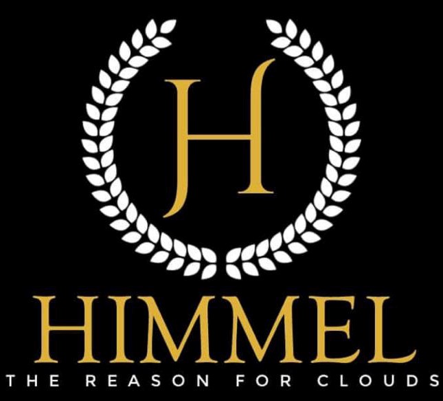 Logo der Firma Himmellounge aus 8405 Winterthur