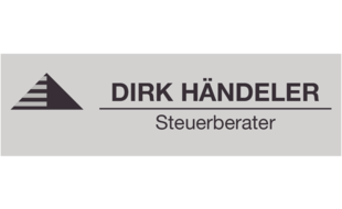 Logo der Firma Händeler, Dirk aus Willich