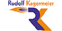 Logo der Firma Kagermeier Rudolf aus Glonn