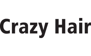 Logo der Firma Crazy Hair aus Fürth