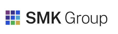 Logo der Firma SMK Versicherungsmakler AG aus Gießen